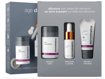 Age defense KIT Dermalogica