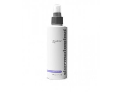 UltraCalming Mist 177ml