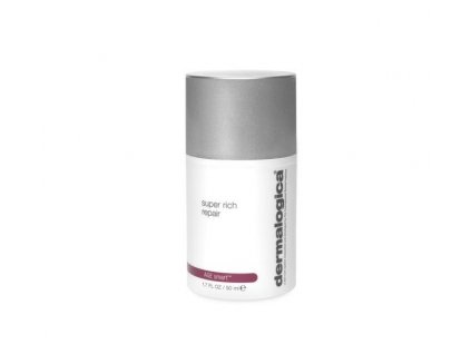 Super Rich Repair Dermalogica