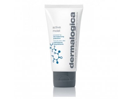 Active Moist 50ml Dermalogica