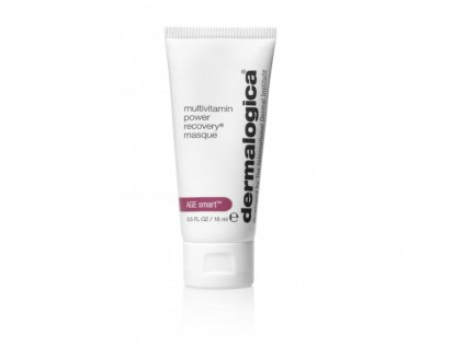 MultiVitamin Power Recovery Masque 15 ml