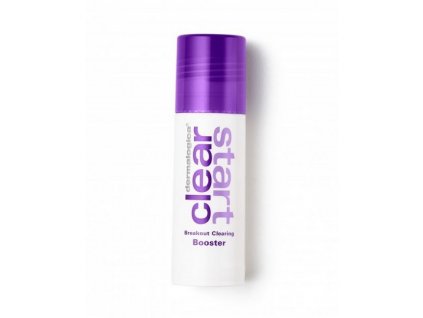 Breakout Clearing Booster Dermalogica