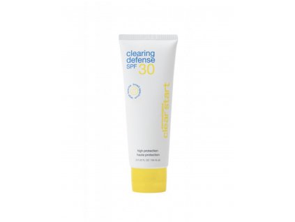 Clearing Defense SPF30 Dermalogica