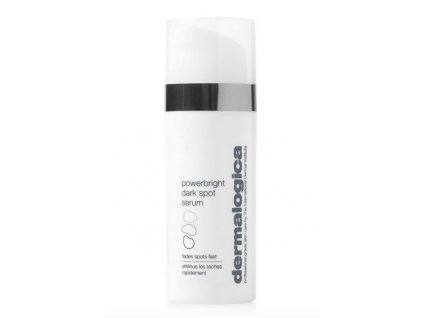 Powerbright Dark Spot Serum Dermalogica