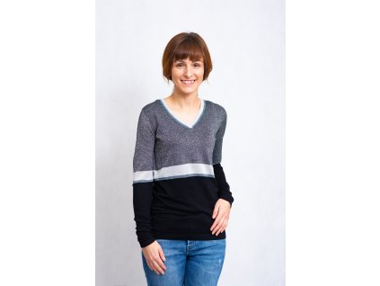 Frzulurex Pullover