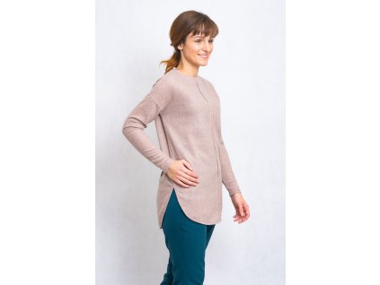 Byrutti Pullover