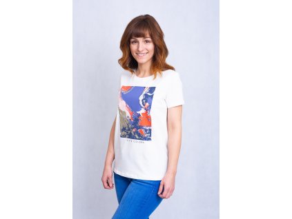 Frhihenri T-shirt