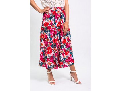 Biylia Skirt