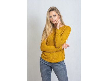 Frleshine Pullover