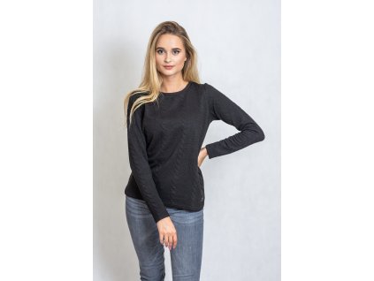 Frlecardi Pullover