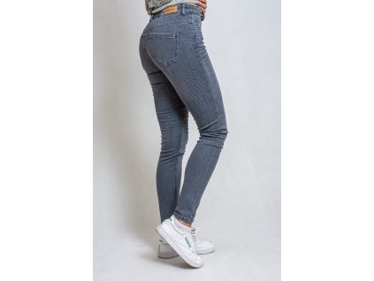 Zoza Jeans