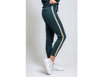 Byrizetta pants