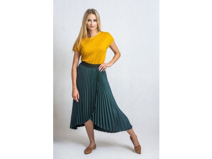 Bydavine Skirt