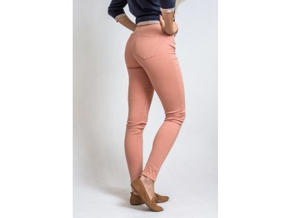 Lola Luni Jeans