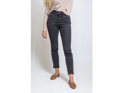 Bykato Bykimmi Slim Jeans