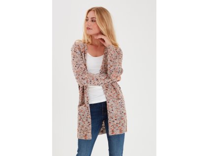 Frmespot Cardigan