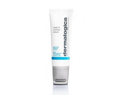 Neck Fit Contour Serum Dermalogica