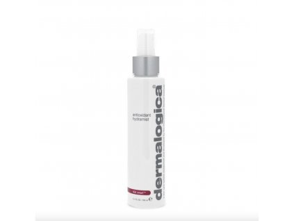 Antioxidant Hydr Mist 150ml