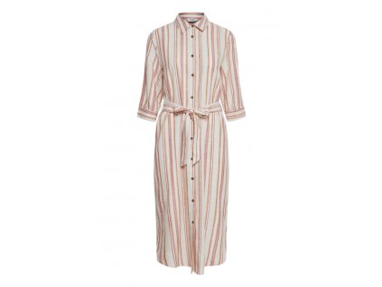 Bydenanna Shirt Dress