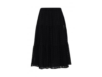 Bygallan Skirt