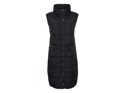 Bybomina Waistcoat