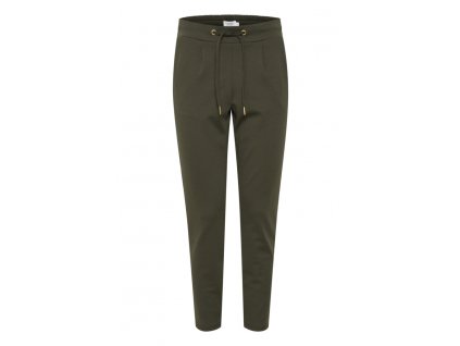 Byrizetta Deco Pants