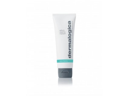 Sebum Clearing Masque