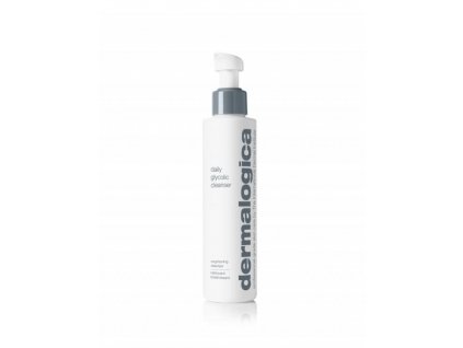 Daily Glycolic Cleanser Dermalogica