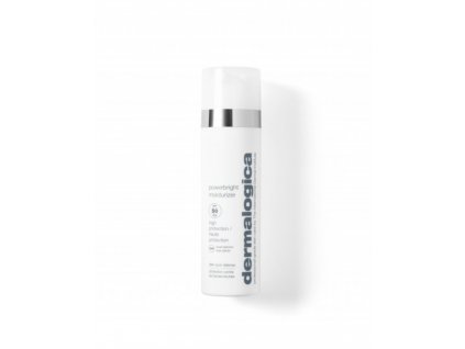 Powerbright Moisturizer SPF 50 Dermalogica