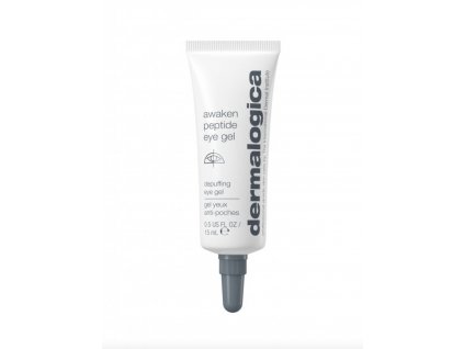 Awaken Peptide Eye Gel Dermalogica