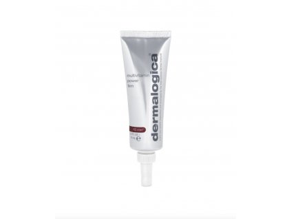 Multivitamin Power Firm Dermalogica