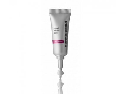 Rapid Reveal Peel Dermalogica