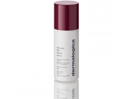 Dynamic Skin Retinol Serum Dermalogica