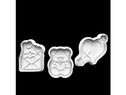 0501 set render2 removebg preview