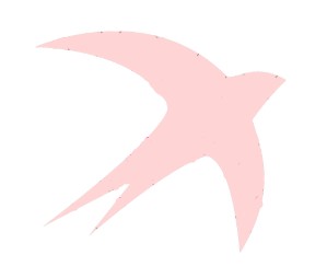 Malý eshop s velkým dopadem