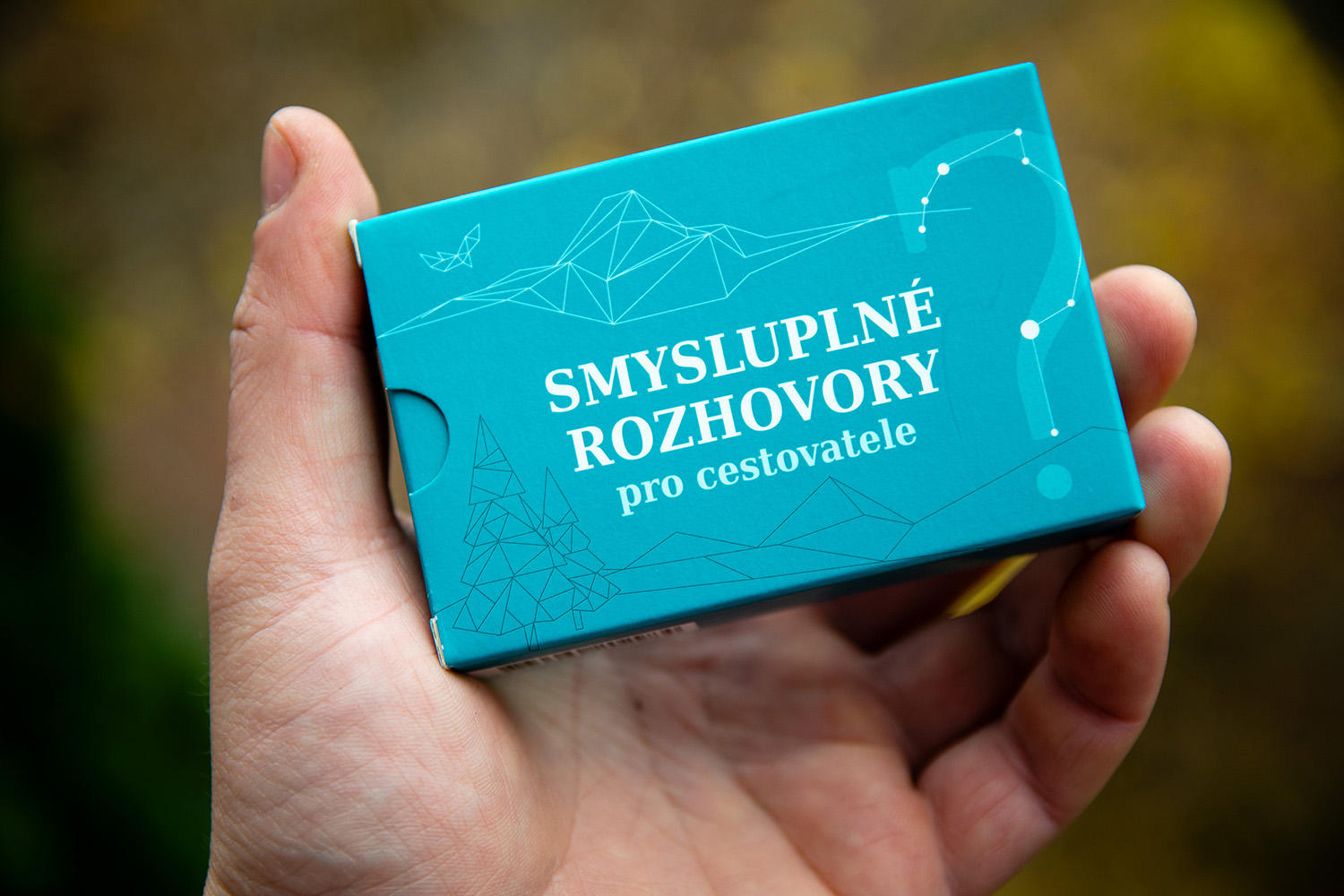 smysluplne-rozhovory-konverzacni-hra-pro-cestovatele-mensi-2