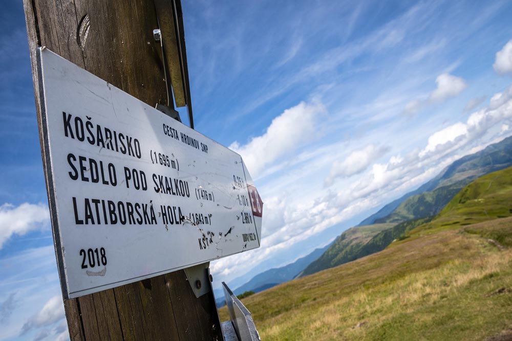 znacka-nizke-tatry-slovensko-scaled