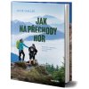 jak na prechody hor nahled