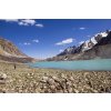 pamir trek jezero scaled