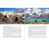 03b pamir mista ukazka
