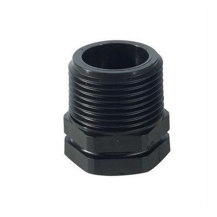 thread reducer bush 3