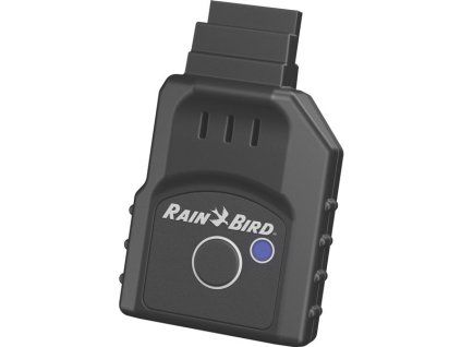 Rain Bird lnk2