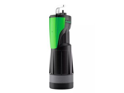 EASY E DEEP 2024 img