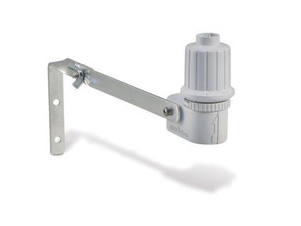 Rainbird sensor dest RSD BEx