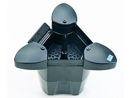 swimskim 25