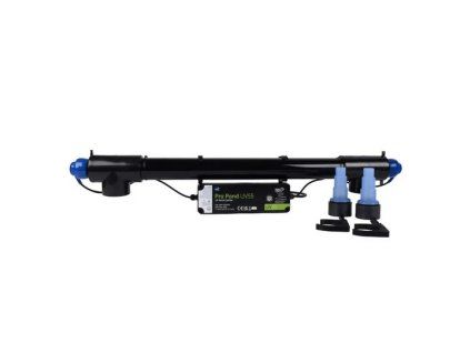 Pro Pond UV55