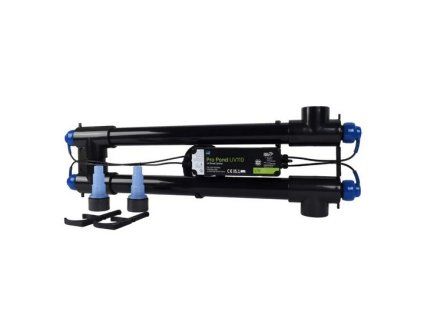 Pro Pond UV110