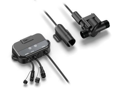 98040 LevelControl 003