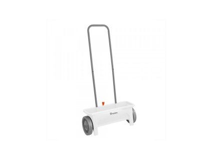 aplikator wl universal
