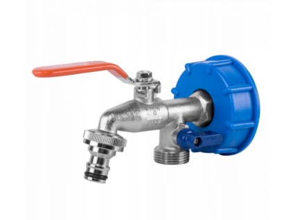 IBCS60 KK0512